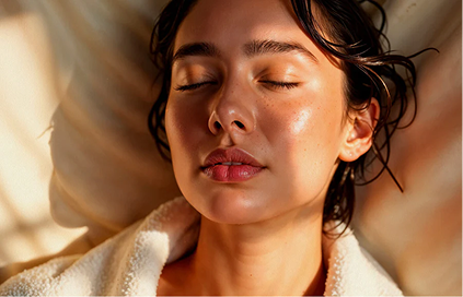 Image of Benefits of Switching to Cruelty-Free Skincare Products