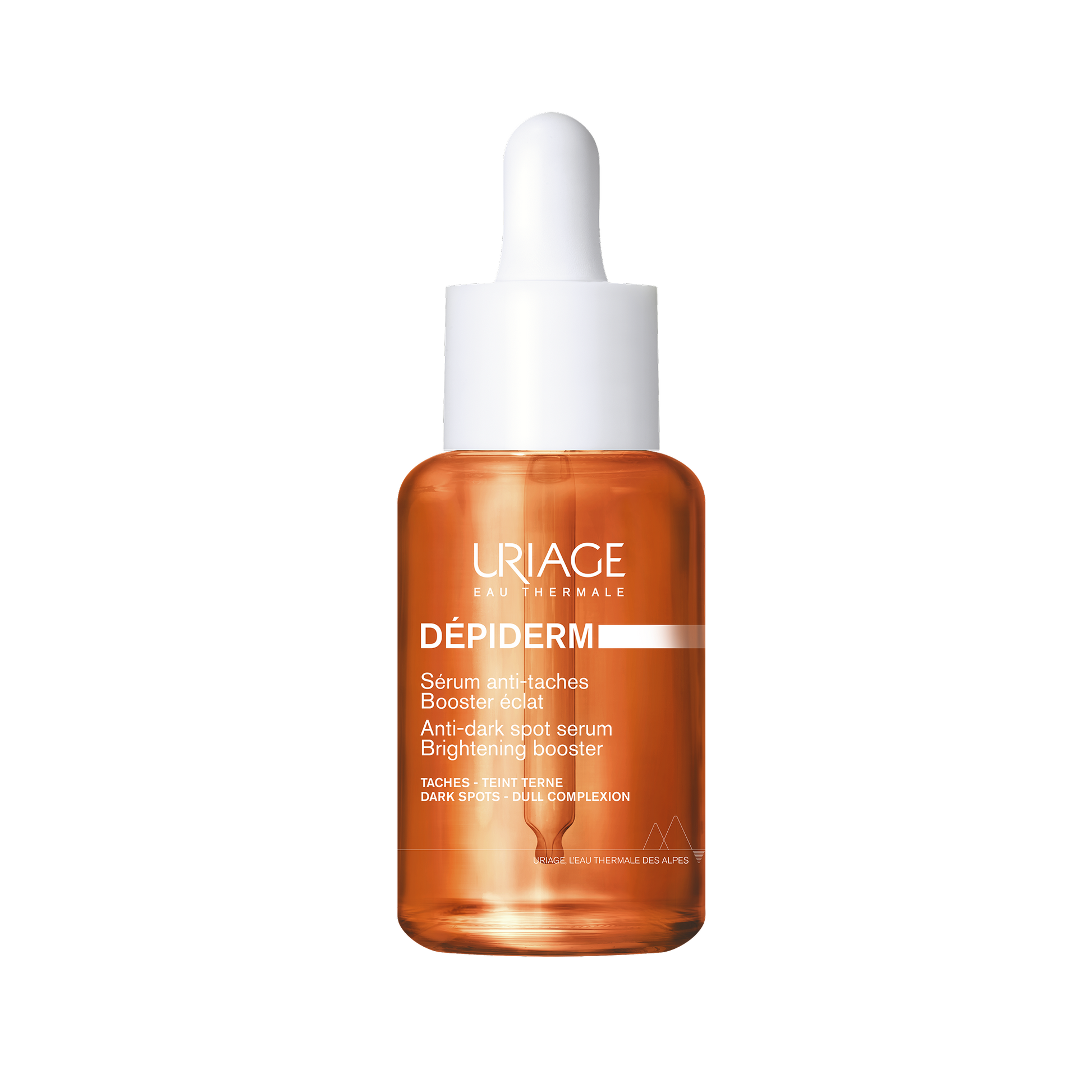 Depiderm Anti-Dark Spot Serum Brightening Booster