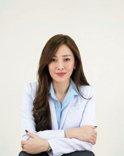 Dr. Eka