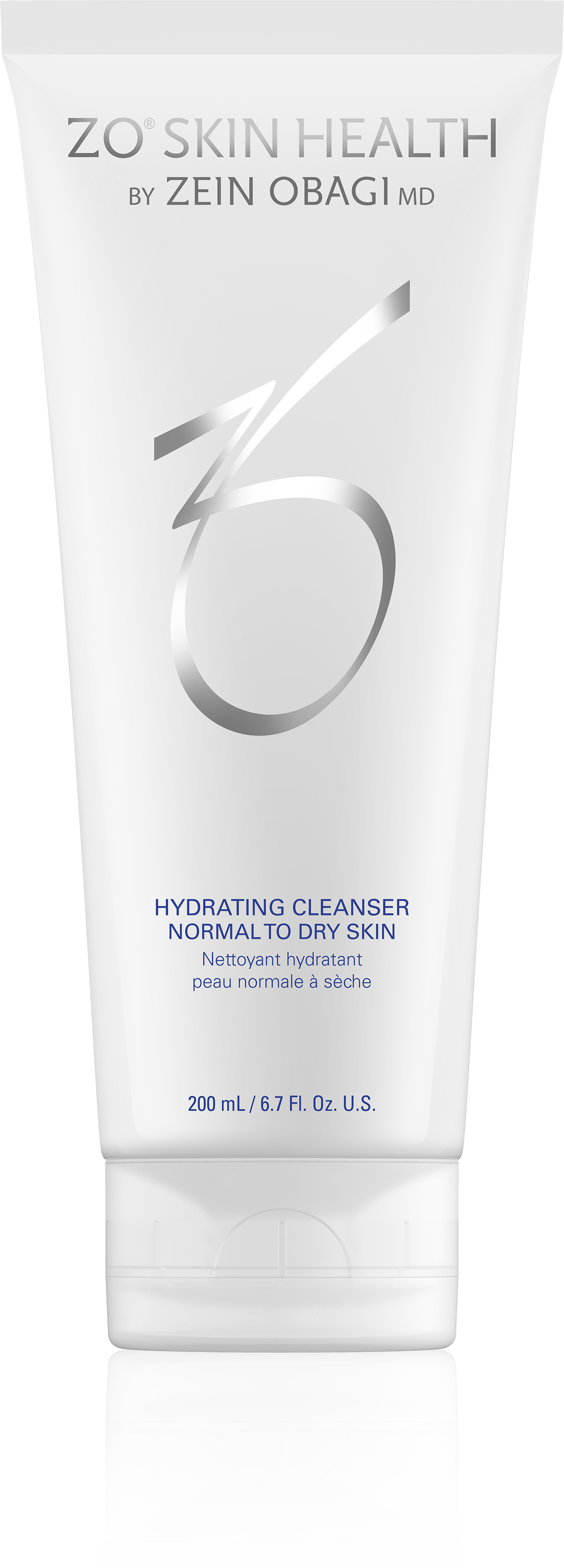 ZO Hydrating Cleanser 60ml