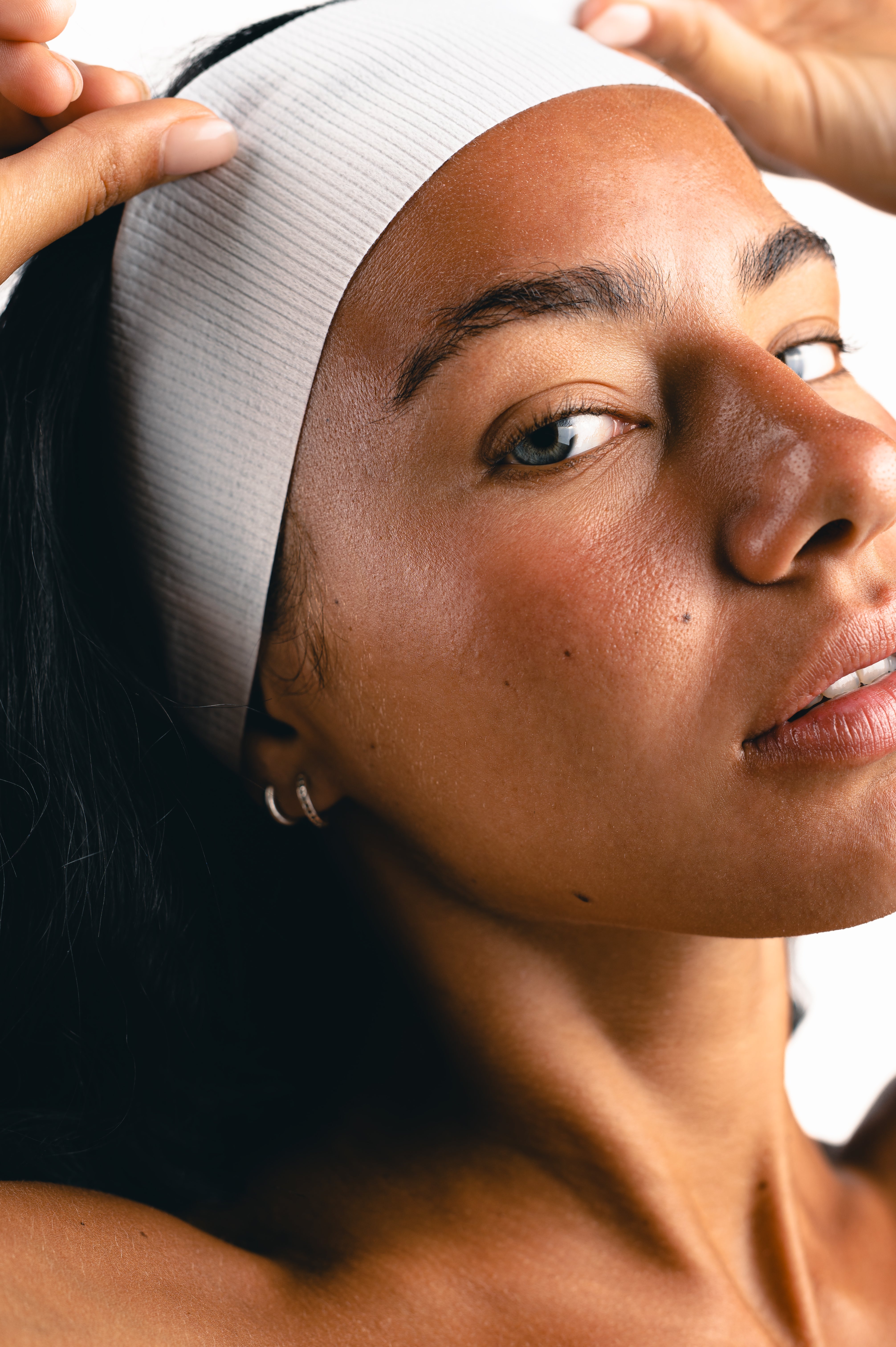 Silkclinic
