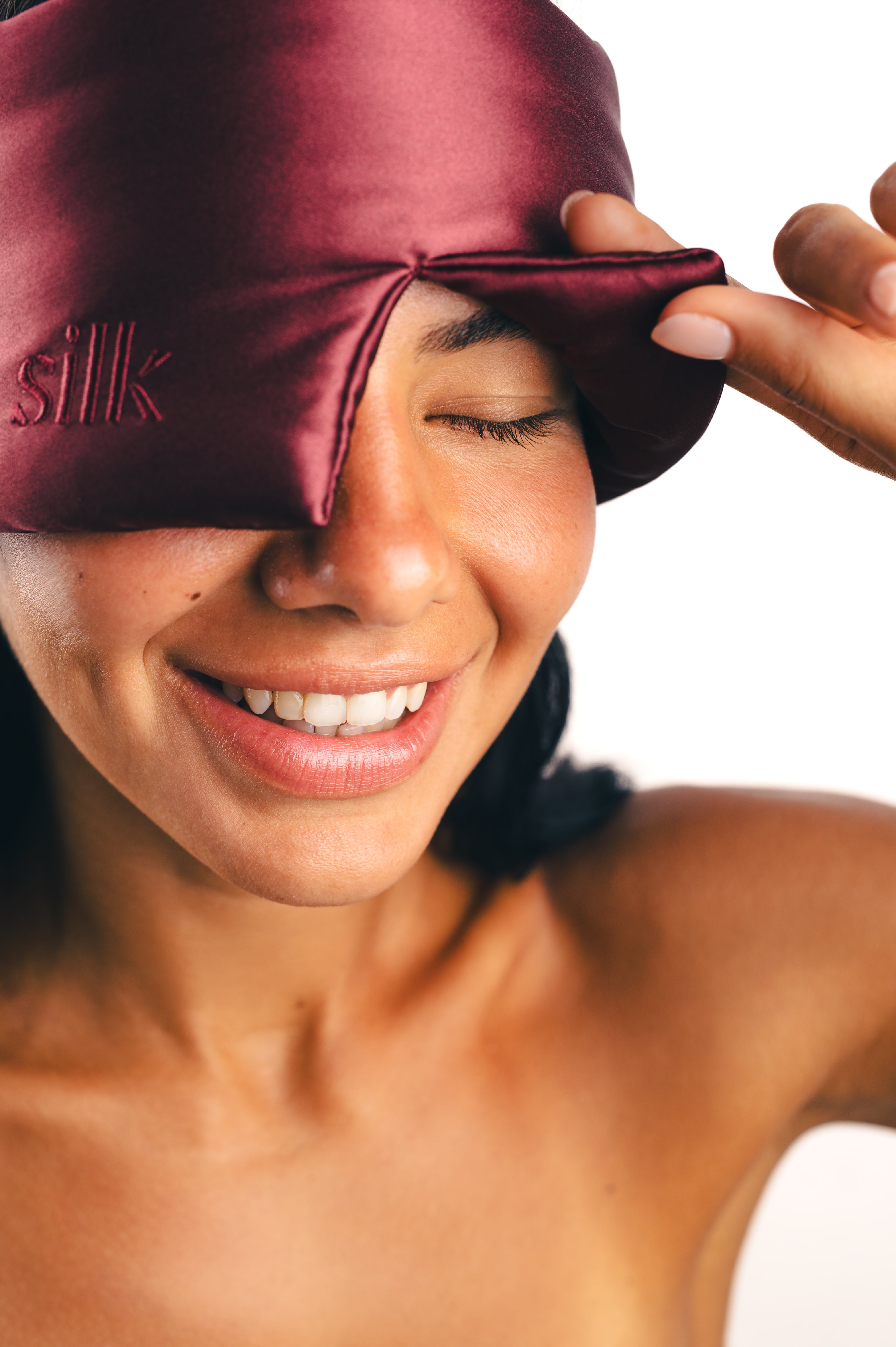 Silkclinic