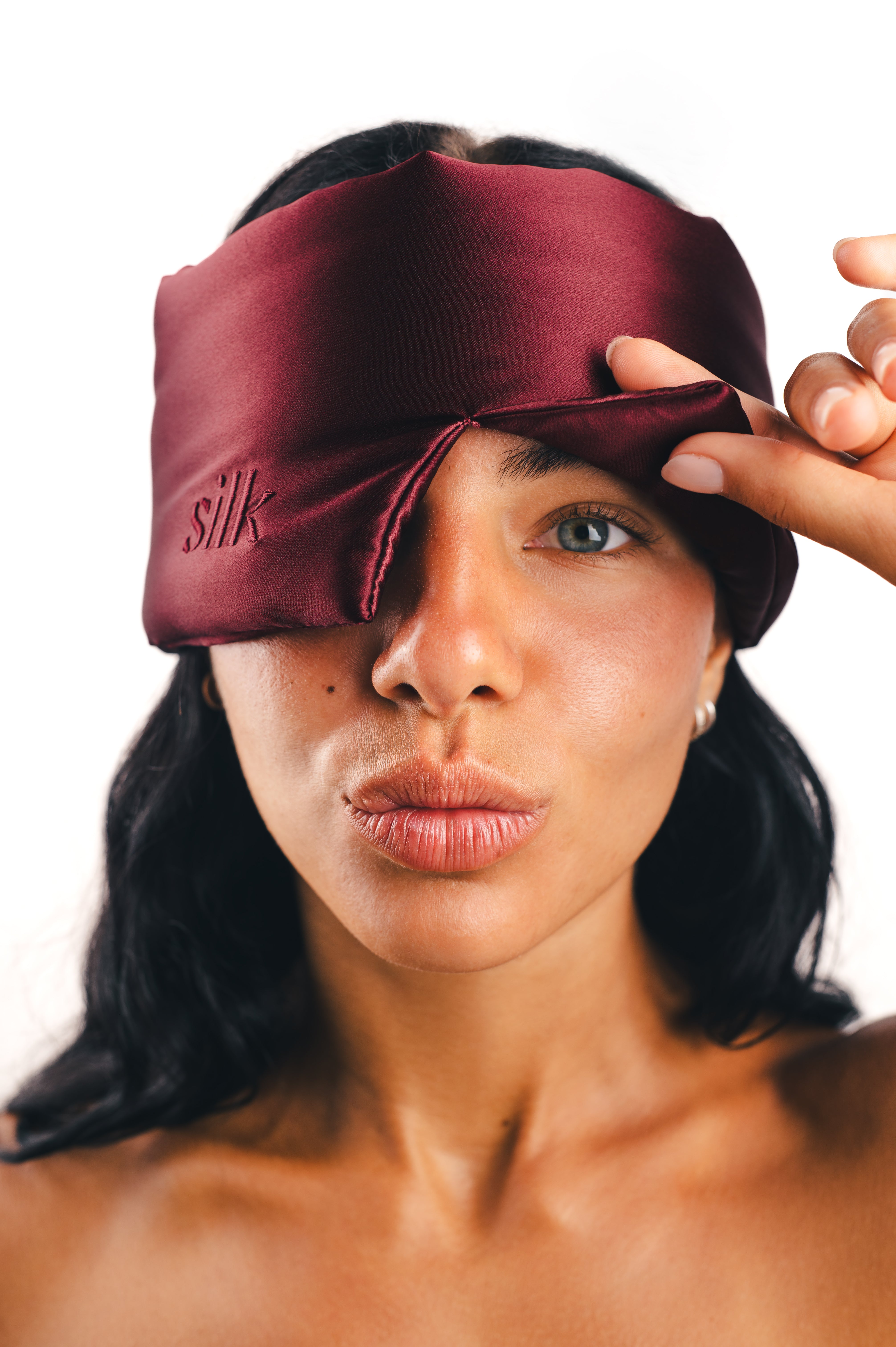 Silkclinic