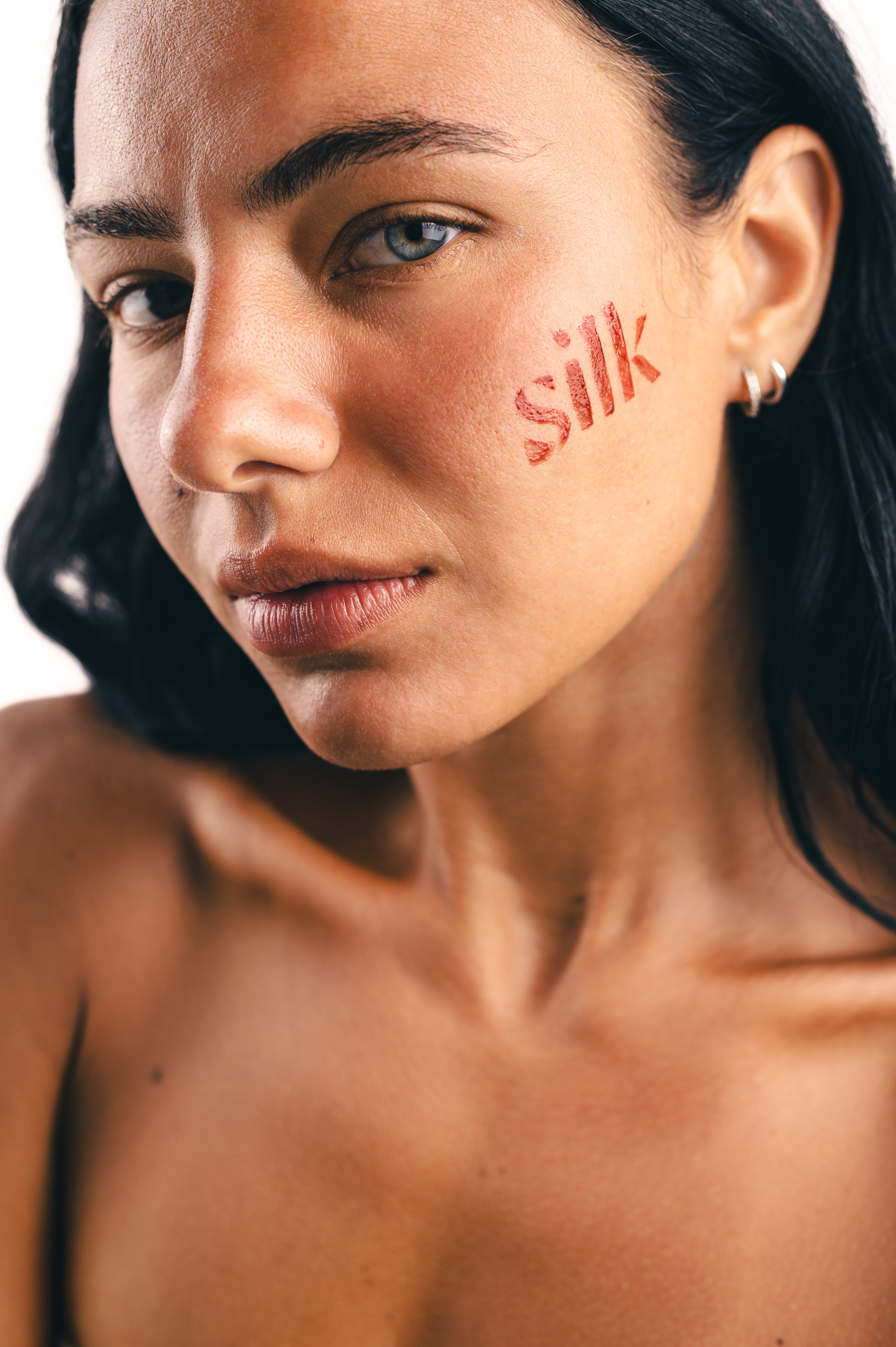 Silkclinic
