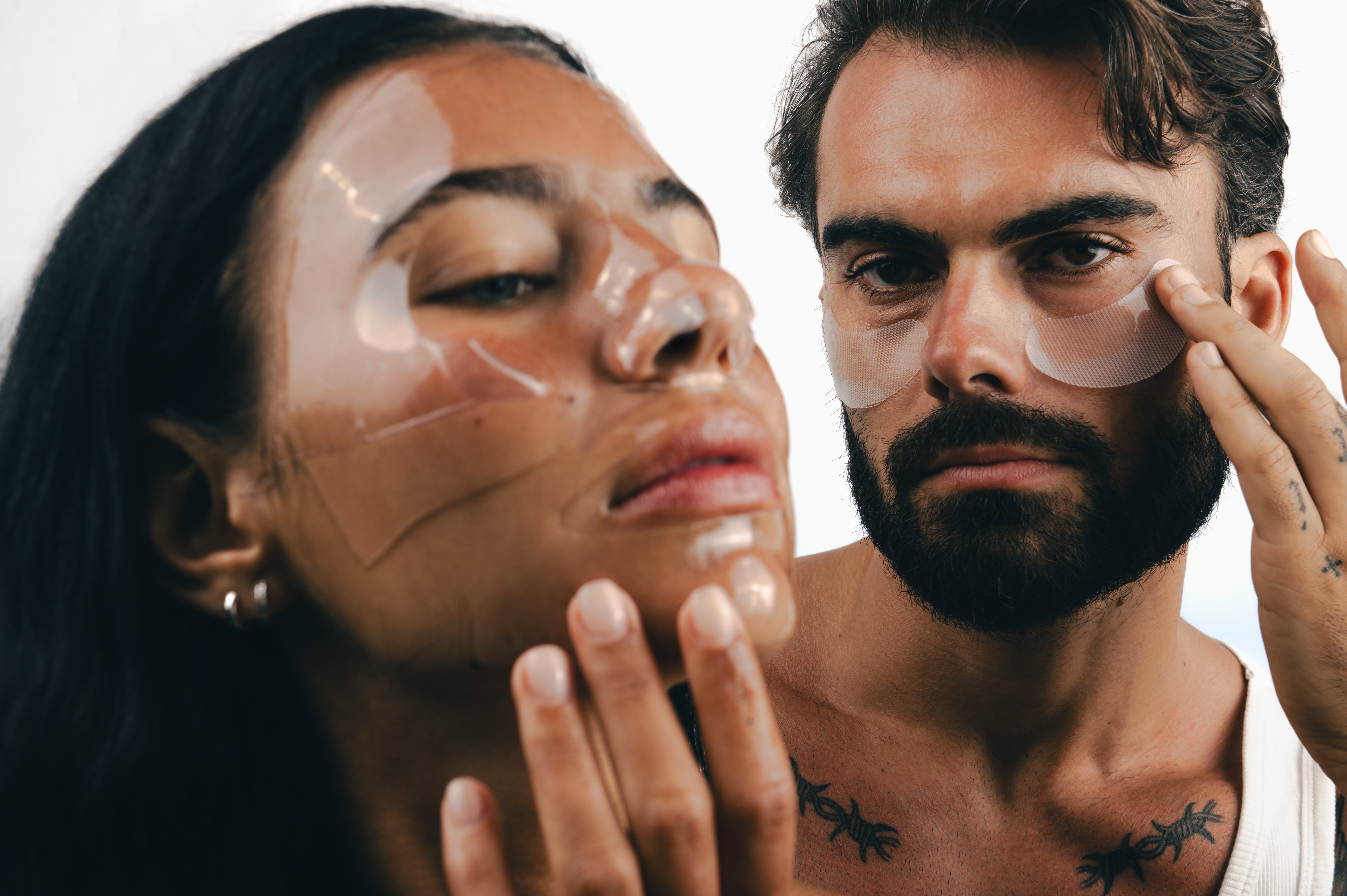 Silkclinic