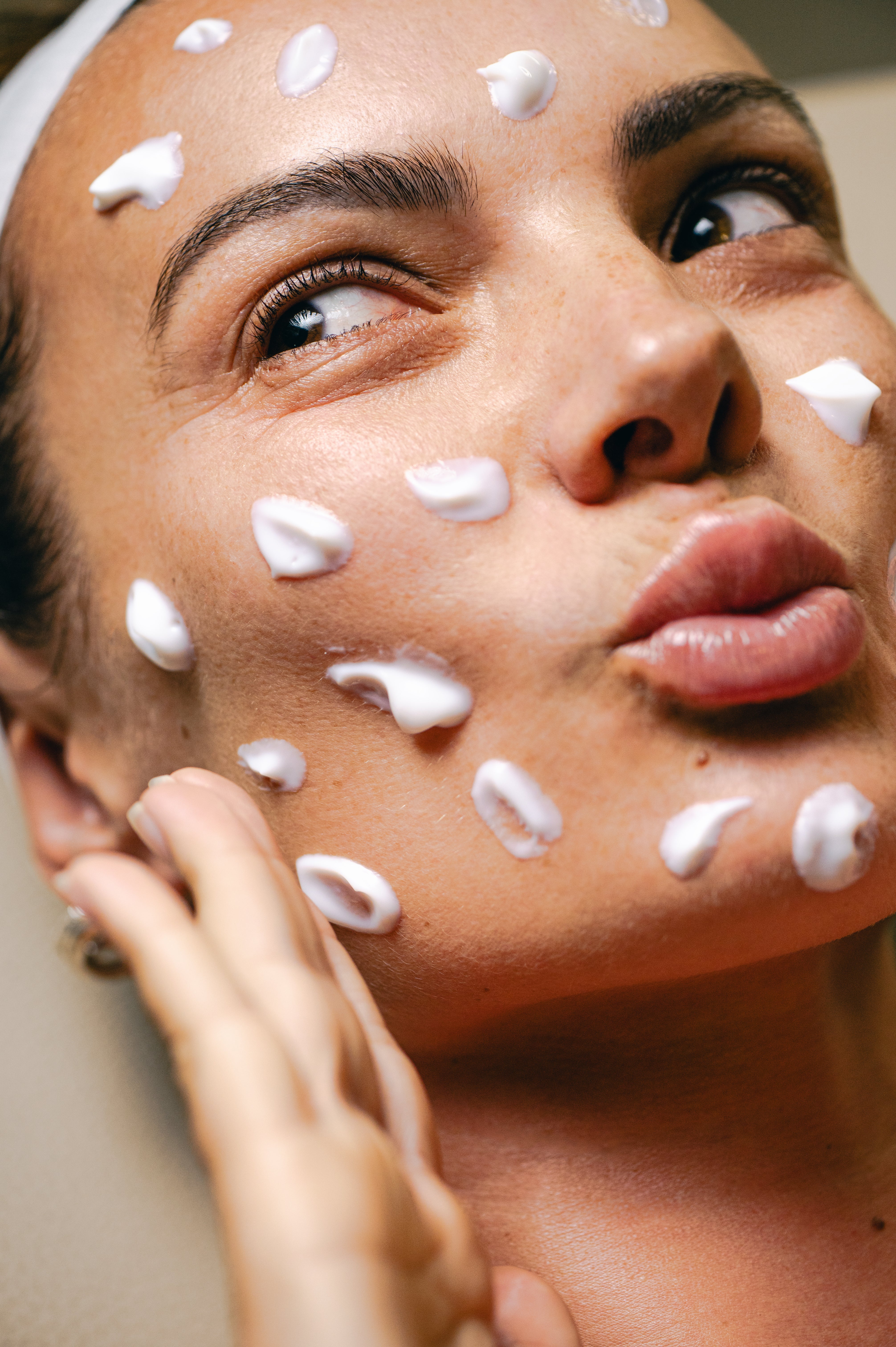 Silkclinic