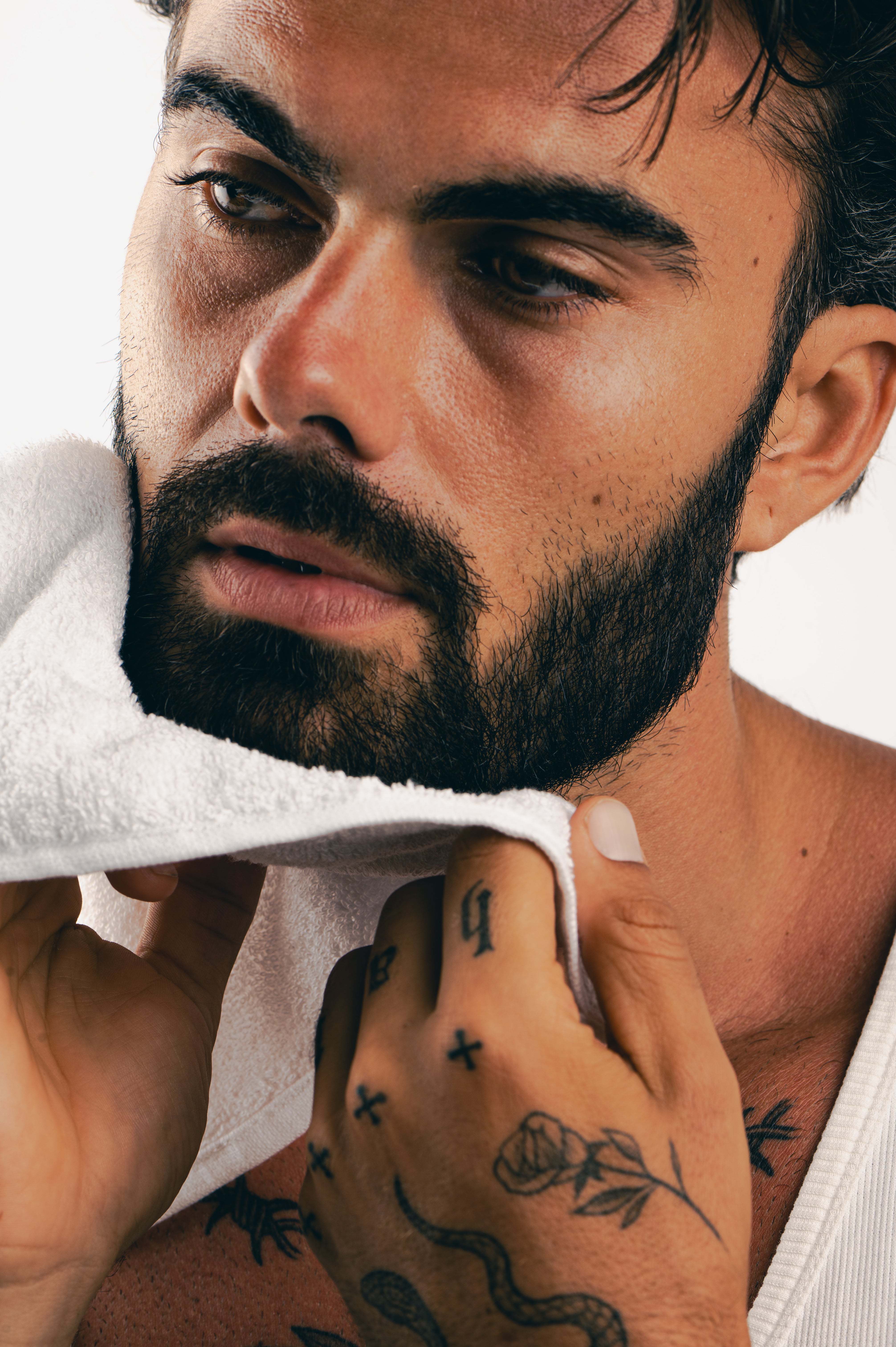 Silkclinic