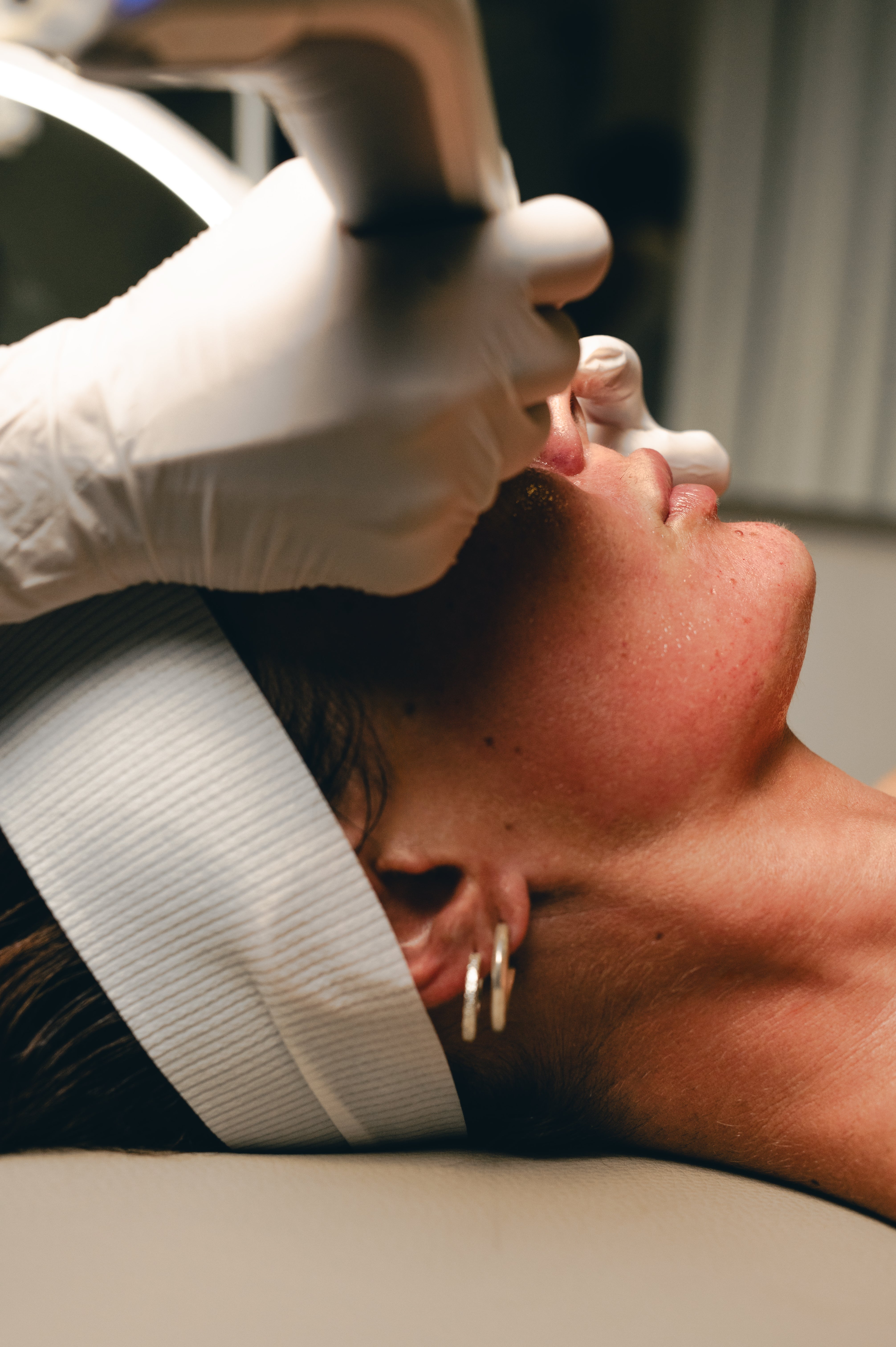 Silkclinic