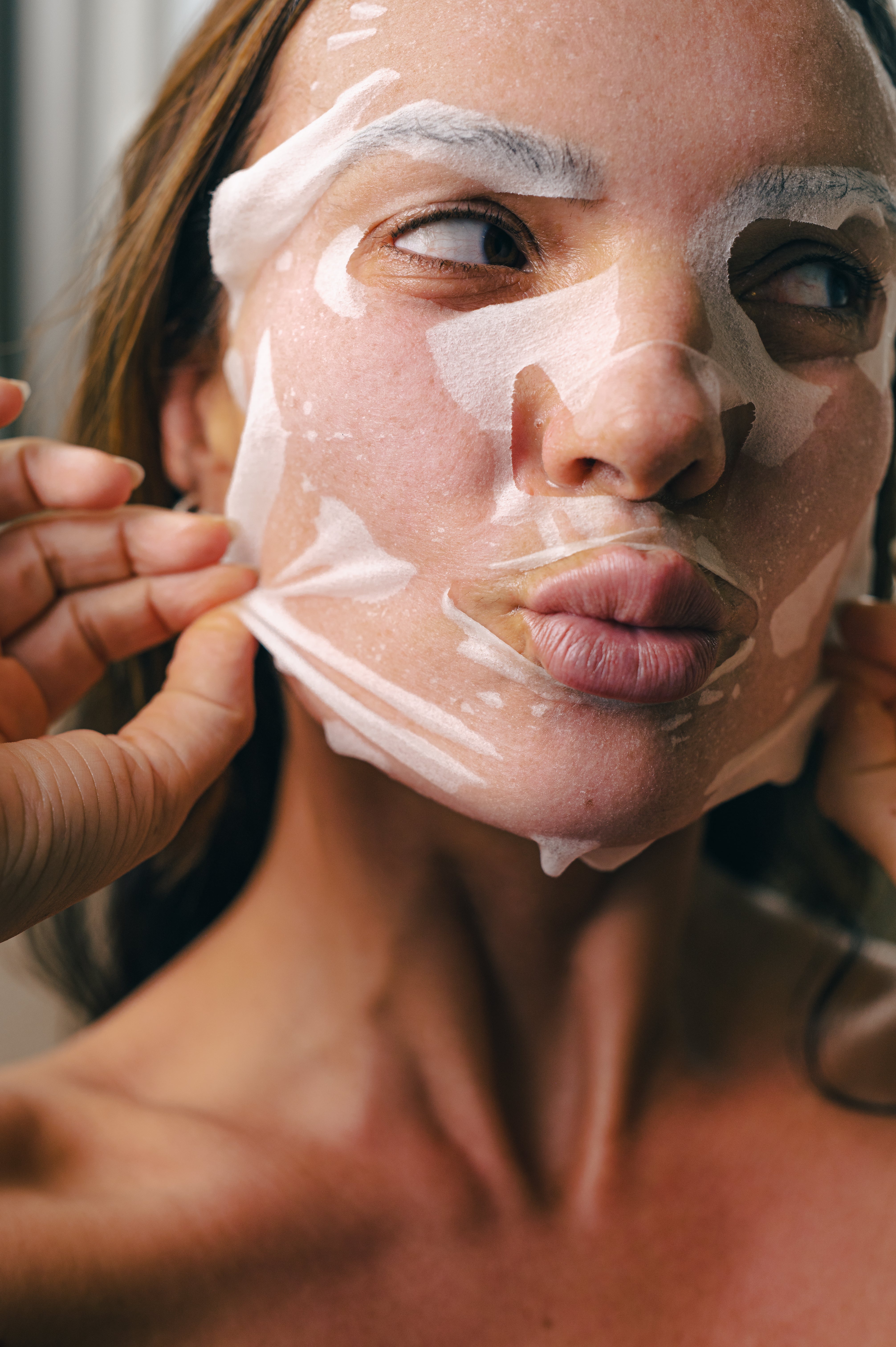 Silkclinic