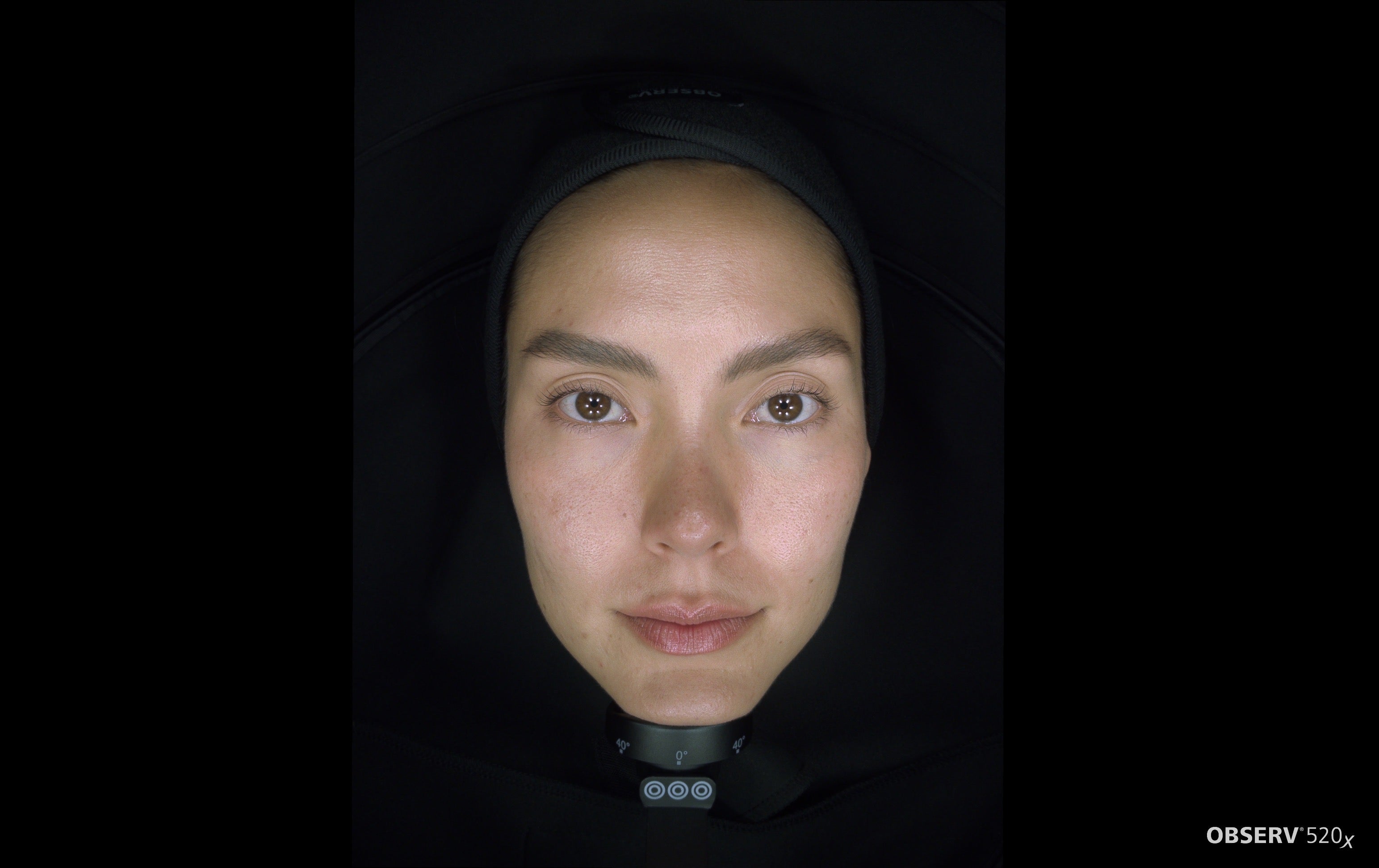 Silkclinic