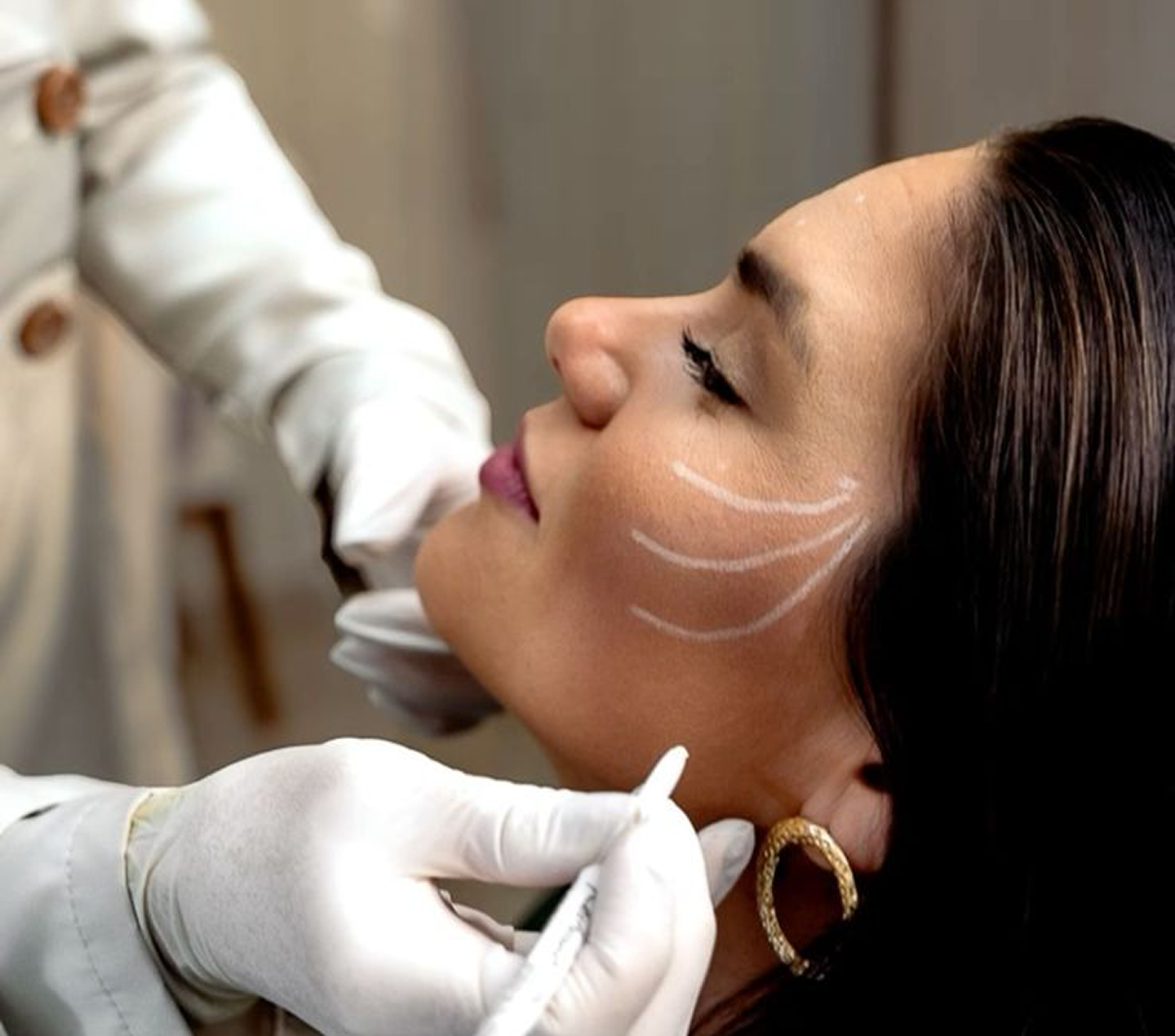 Silkclinic