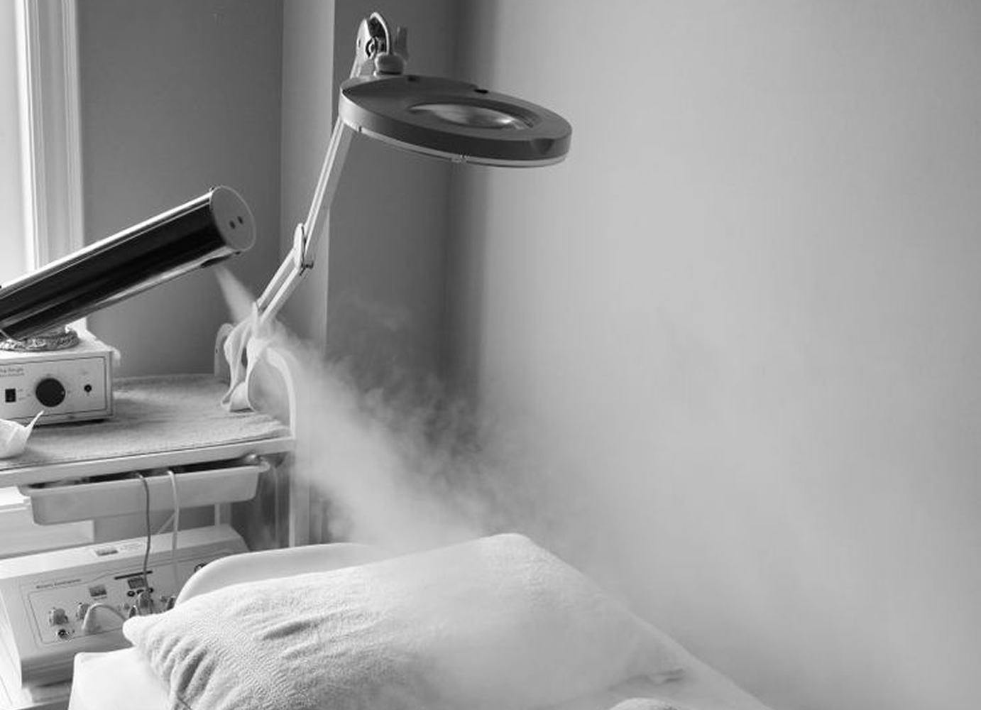 Silkclinic
