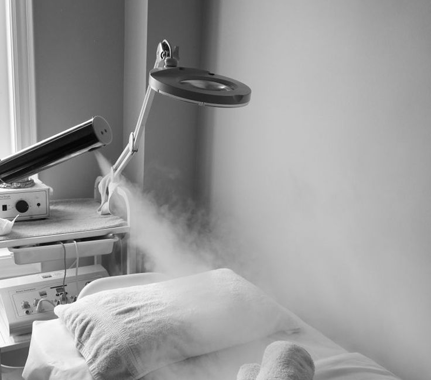 Silkclinic